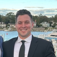 Ryan Strelec Email & Phone Number