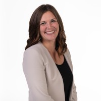 CenterWell Pharmacy Employee Brooke Baker's profile photo