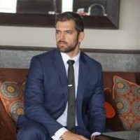 PLUS Communications Employee Mat Masoni's profile photo