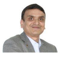 Tariq Sharjil Email & Phone Number