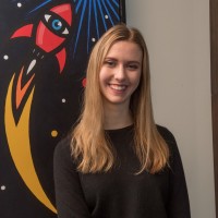 Chelsea Wilkins Email & Phone Number