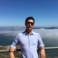 SK materials Employee 안선열's profile photo