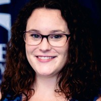 Elizabeth Parent Email & Phone Number