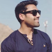 Aryan Chaudhary Email