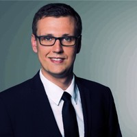 Oliver Herrmann Email