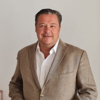 Pascal Savelsbergh Email