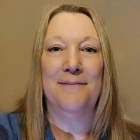 Johnson Controls Employee Julie Acosta's profile photo