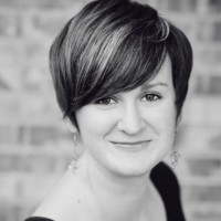The Journey Employee Emilie Nevins-Carter's profile photo
