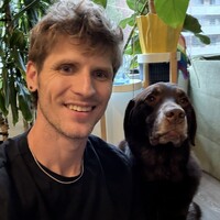 Tj Young Email & Phone Number