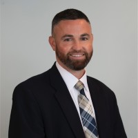 Ryan Curran Email & Phone Number