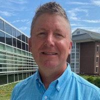 Tim Weed Email & Phone Number