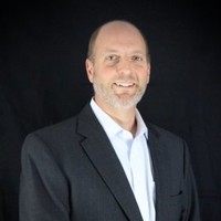 Paul Cerone Email & Phone Number
