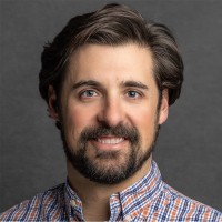 Cullman Electric Cooperative Employee Blake Bright's profile photo