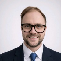 Stephen Wiens Email & Phone Number