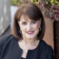 Judy O'Brien Email & Phone Number