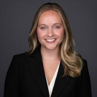 Asymmetry Group LLC Employee Paige Fleming's profile photo