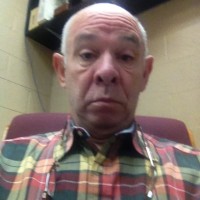 Paul Pinkston Email