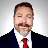 The Stronach Group Employee Steven Wilson's profile photo