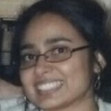 Safe & Sound Employee Gagan Sandhu's profile photo