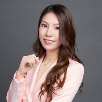 PROFEX Employee Weichao Li's profile photo