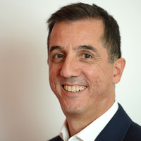 PCC Employee Patrick Camilleri's profile photo