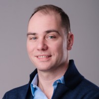 Branimir Djurovic Email & Phone Number