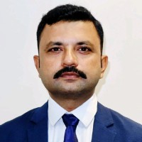 Suvojit Chakraborty Email & Phone Number