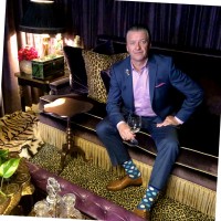 Westin Hotels & Resorts Employee Mario Selar's profile photo