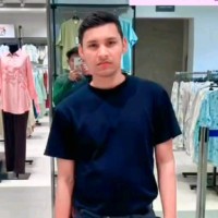 Vimalesh Kumar Email