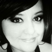 Bertha Medina Email & Phone Number