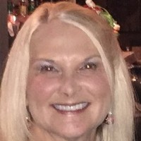 Lowther Jackie Email & Phone Number