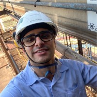 Virgílio Teixeira Email