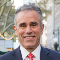 Highline Residential Employee Jeff Stevens's profile photo