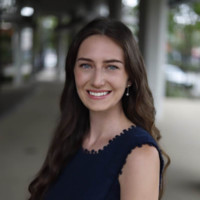 Haldeman Inc. Employee Katherine Leslie's profile photo