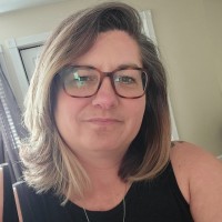 Masonicare Employee Jennifer Basley's profile photo