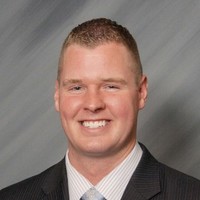 The Gary L. and Karen S. Taylor Family Foundation  Employee Craig Taylor's profile photo