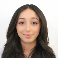 Esma L. Email