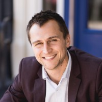 Robert Paulson Email & Phone Number