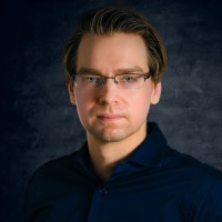 Nathan Hordy Email & Phone Number