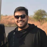 Pankaj Raina Email & Phone Number
