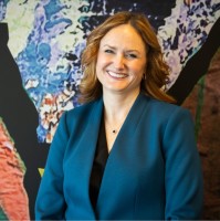 Laura Sorg Email & Phone Number