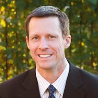 Matthew Medlock Email & Phone Number