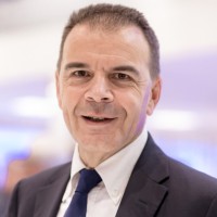 Enrico Ceriani Email