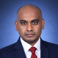 Rajkumar Nagarajan Email