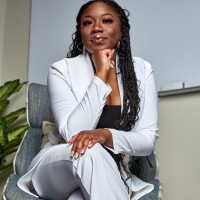 Arianna Fisher Email & Phone Number