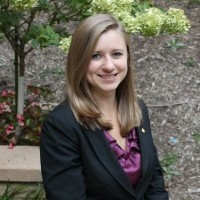 Leah Caputo Email & Phone Number
