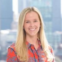 Hannah Heighten Email & Phone Number