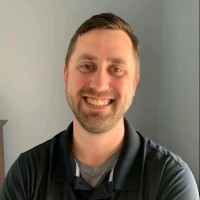 SOFTIES Employee Alexander Fritsch's profile photo