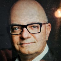 Jacques Gervais Email