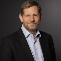 Druces LLP Employee Edward Gordon-Hall's profile photo